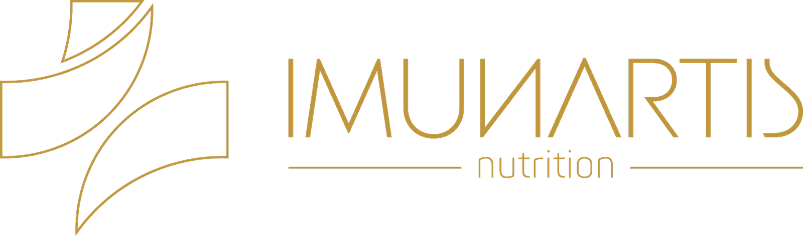 Imunartis Nutrition